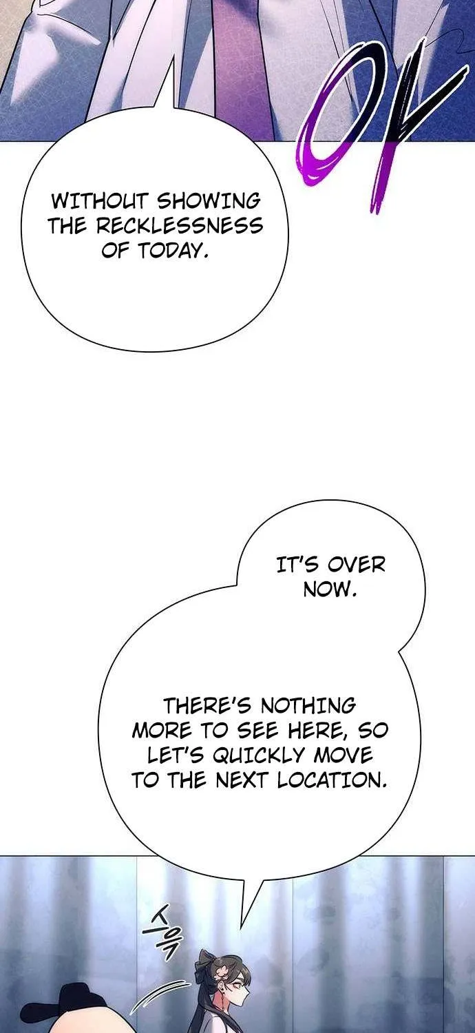 Read Goblin’s Night chapter 51 image 67 on Lezhin
