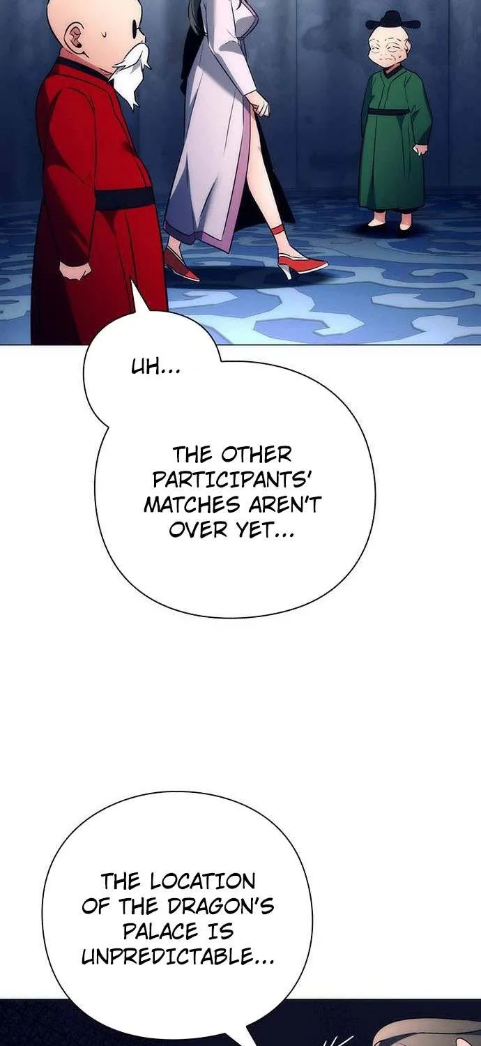 Read Goblin’s Night chapter 51 image 68 on Lezhin