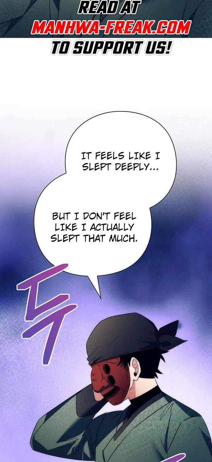 Read Goblin’s Night chapter 51 image 71 on Lezhin