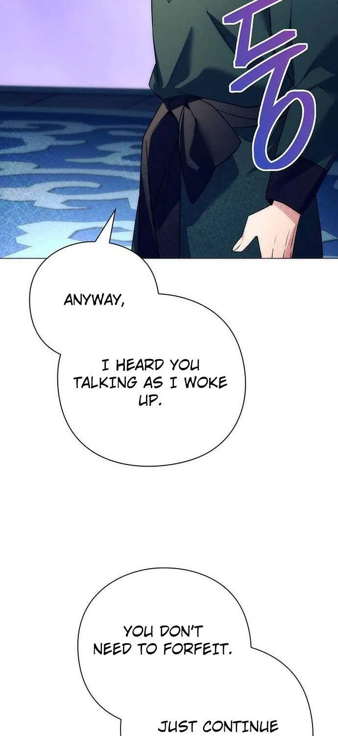 Read Goblin’s Night chapter 51 image 72 on Lezhin