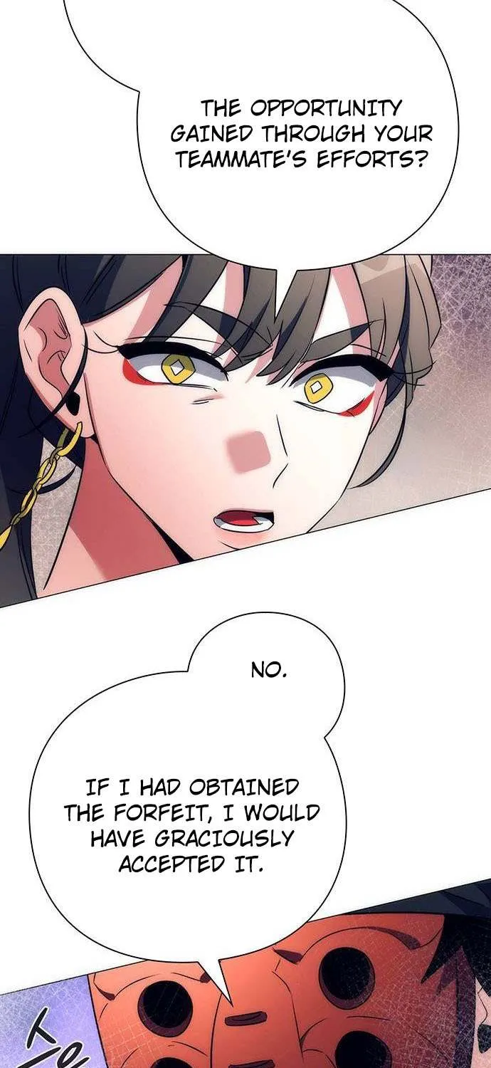 Read Goblin’s Night chapter 51 image 74 on Lezhin