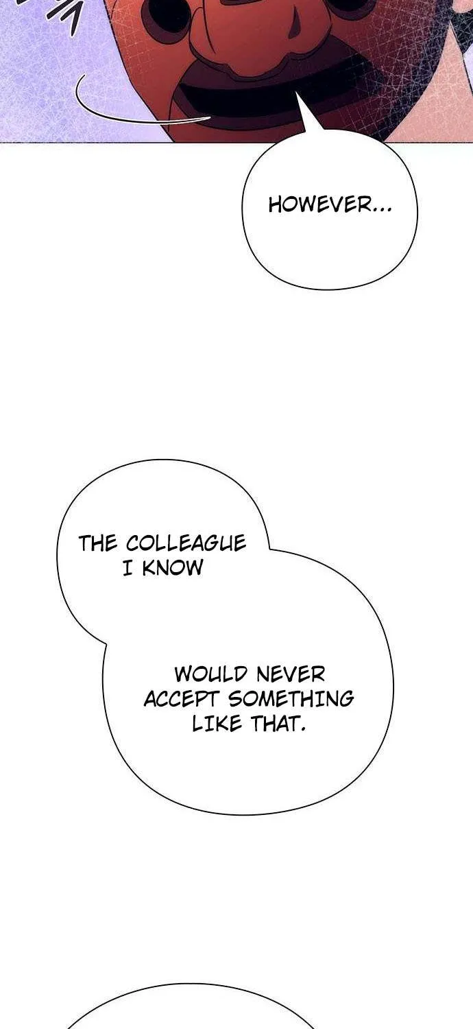 Read Goblin’s Night chapter 51 image 75 on Lezhin
