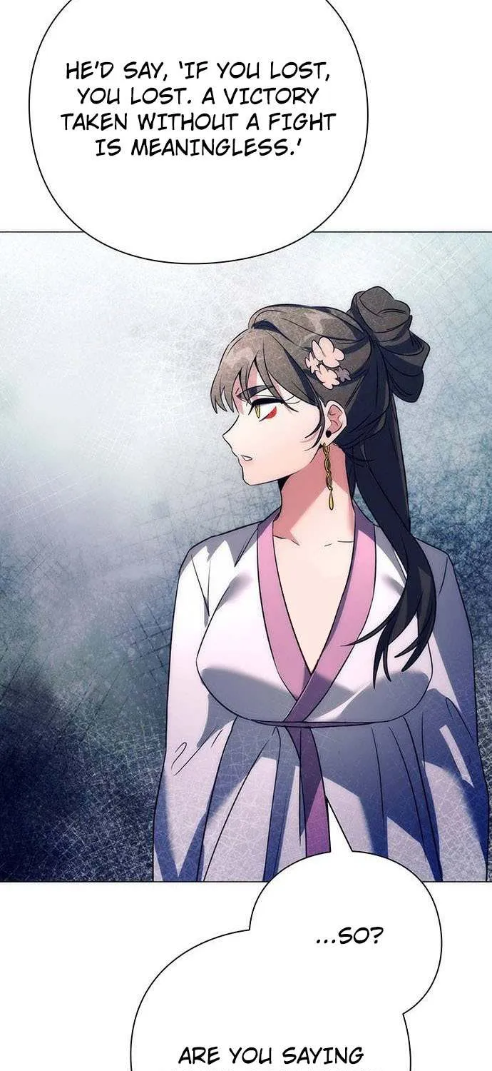Read Goblin’s Night chapter 51 image 76 on Lezhin
