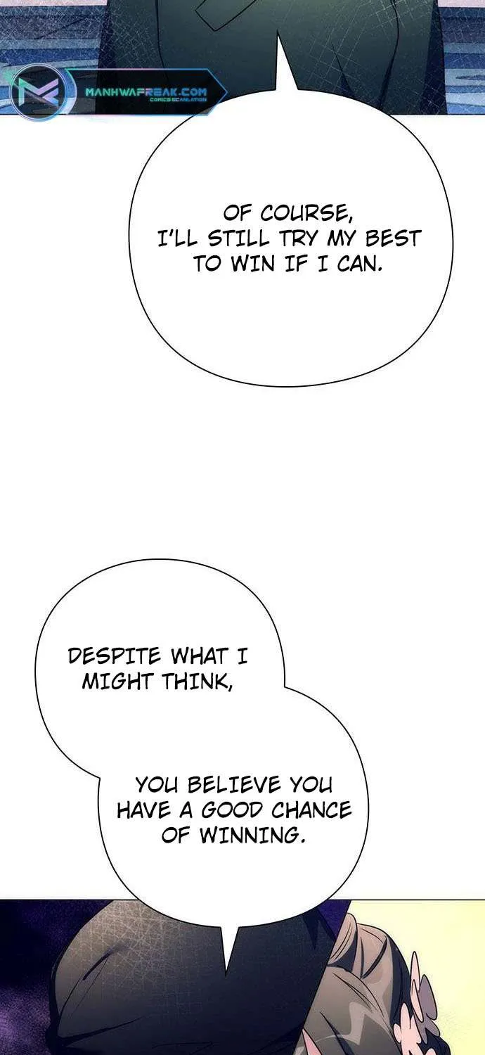 Read Goblin’s Night chapter 51 image 78 on Lezhin