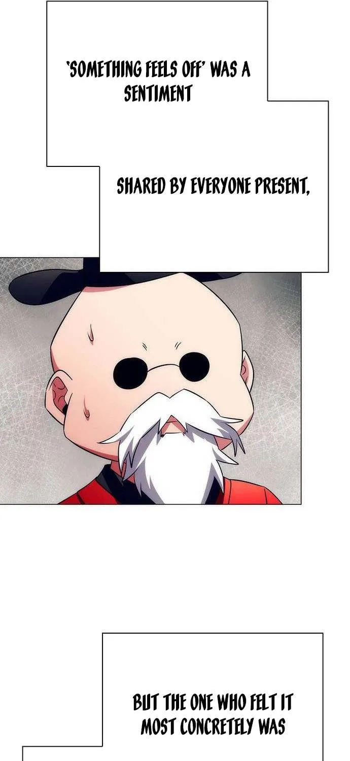Read Goblin’s Night chapter 51 image 80 on Lezhin