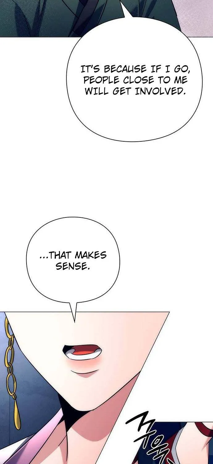 Read Goblin’s Night chapter 51 image 85 on Lezhin