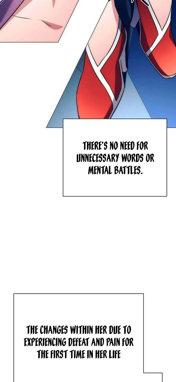 Read Goblin’s Night chapter 51 image 86 on Lezhin