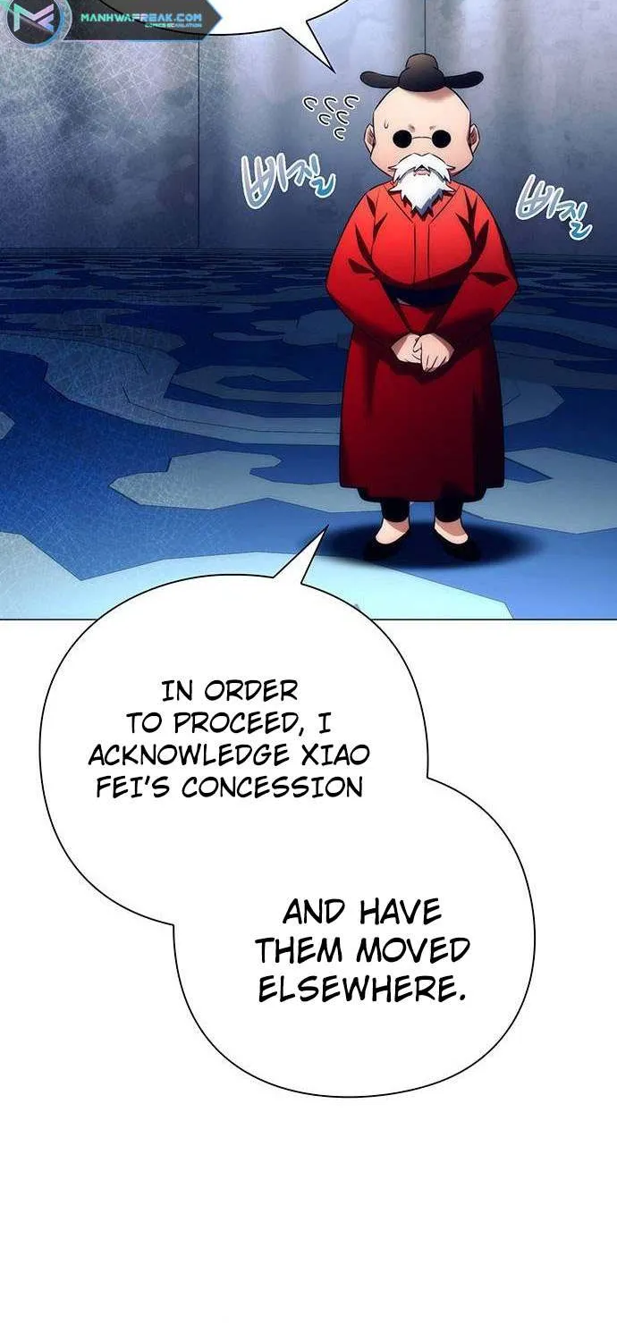 Read Goblin’s Night chapter 51 image 99 on Lezhin