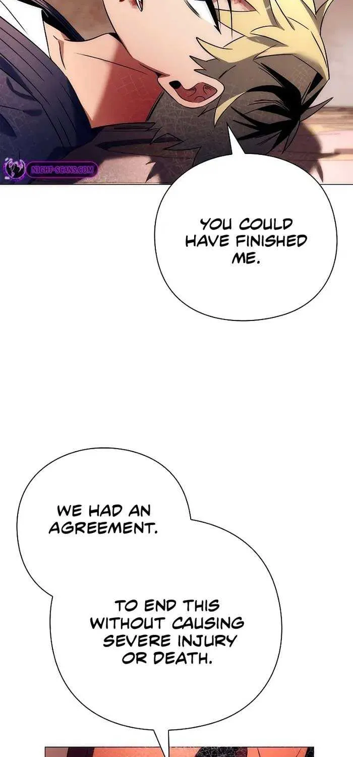 Read Goblin’s Night chapter 52 image 107 on Lezhin