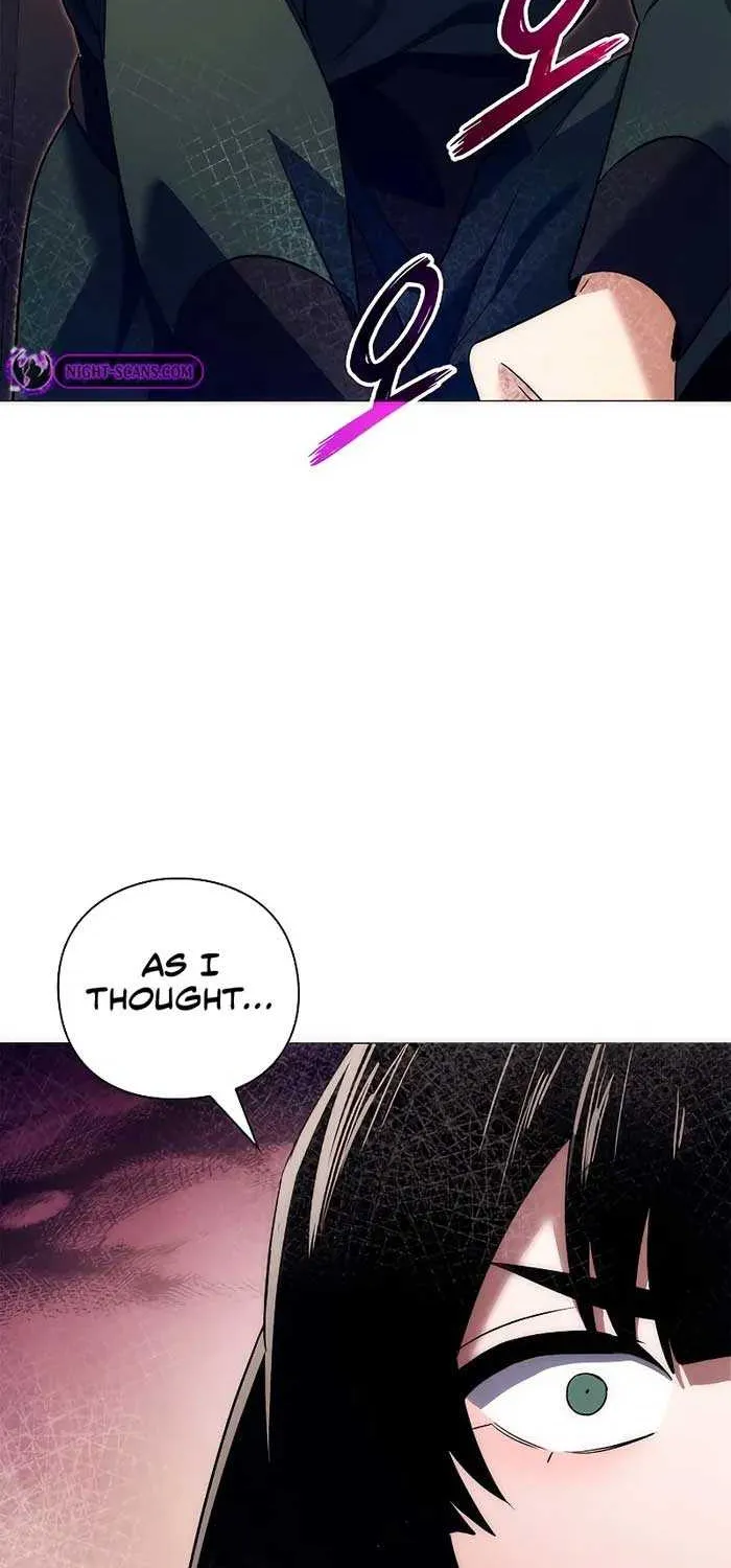 Read Goblin’s Night chapter 52 image 111 on Lezhin