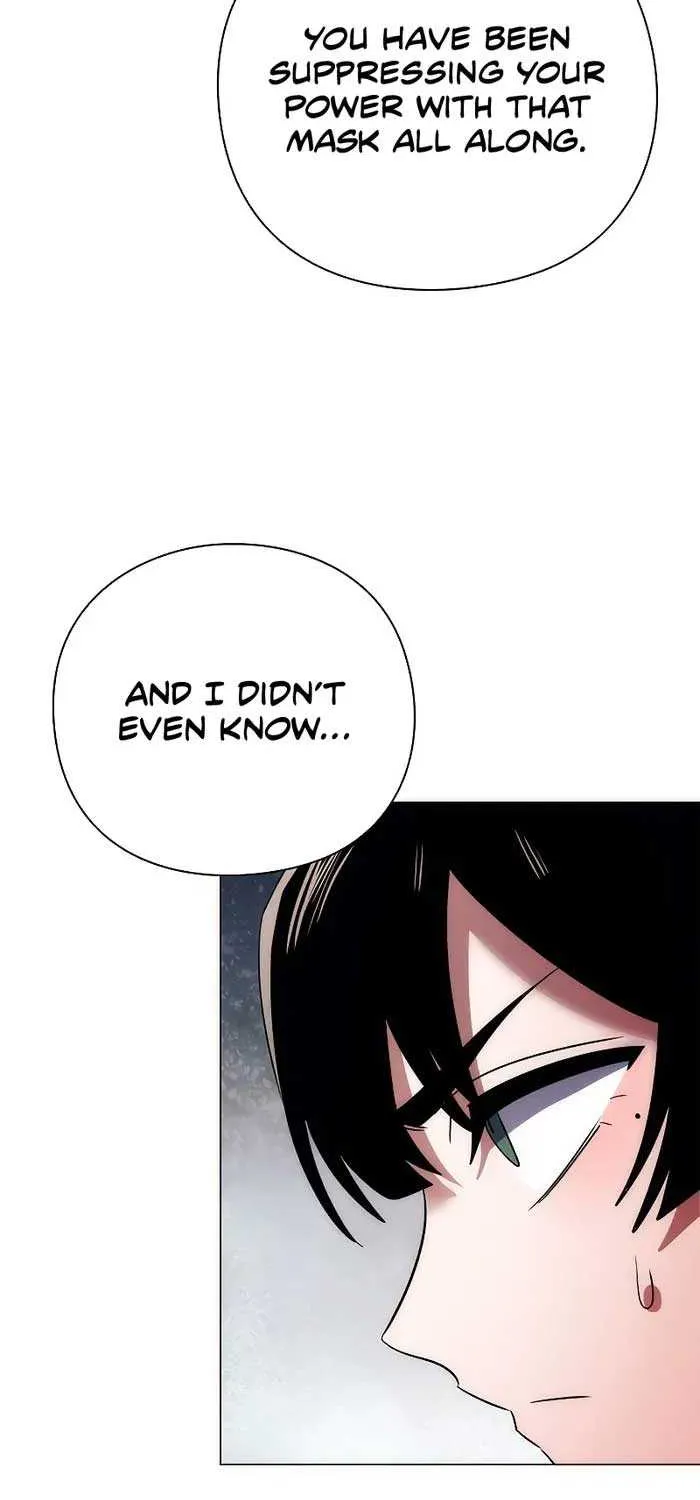 Read Goblin’s Night chapter 52 image 117 on Lezhin