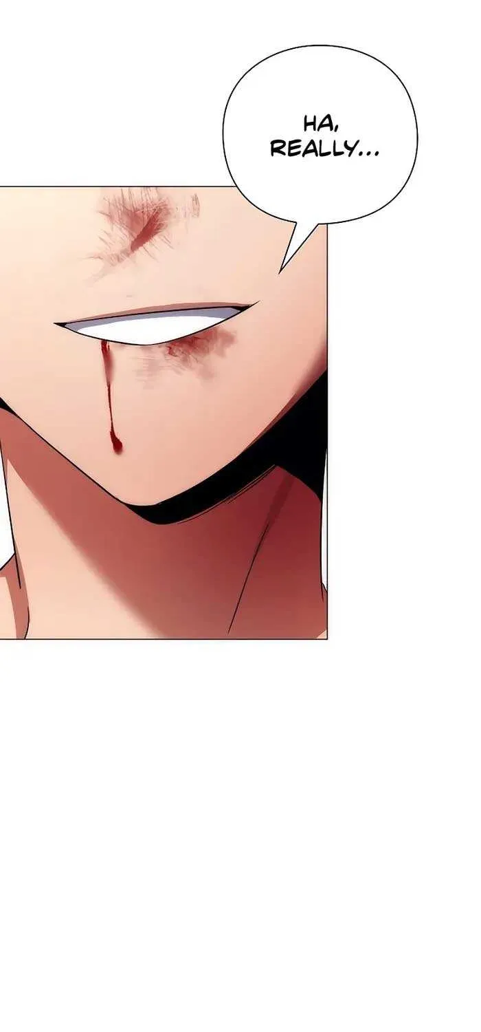 Read Goblin’s Night chapter 52 image 118 on Lezhin