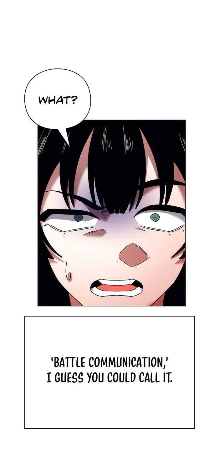 Read Goblin’s Night chapter 52 image 122 on Lezhin