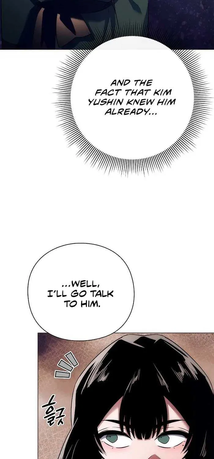 Read Goblin’s Night chapter 52 image 13 on Lezhin