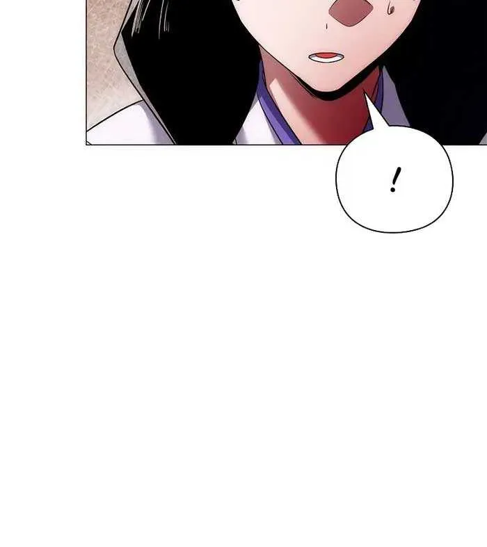 Read Goblin’s Night chapter 52 image 14 on Lezhin