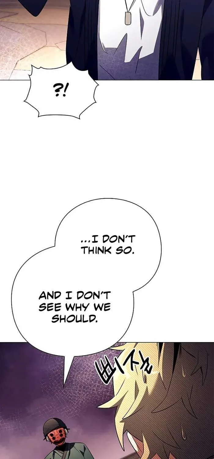 Read Goblin’s Night chapter 52 image 22 on Lezhin