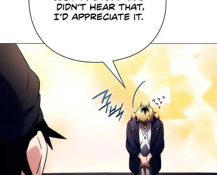 Read Goblin’s Night chapter 52 image 24 on Lezhin
