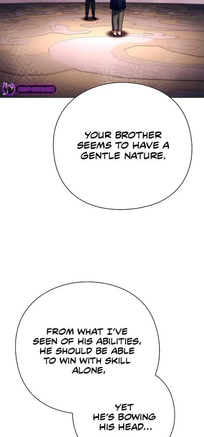 Read Goblin’s Night chapter 52 image 27 on Lezhin