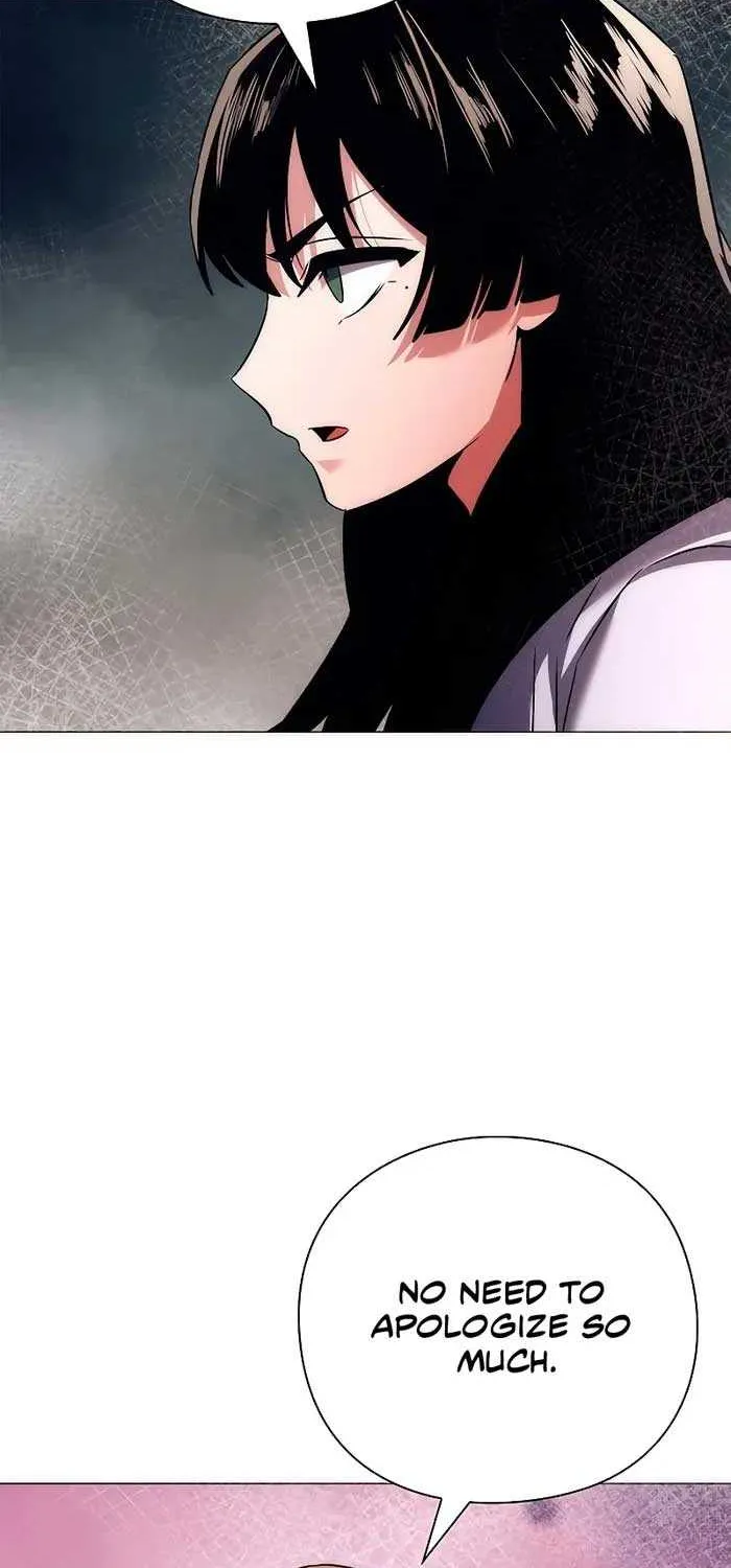 Read Goblin’s Night chapter 52 image 31 on Lezhin