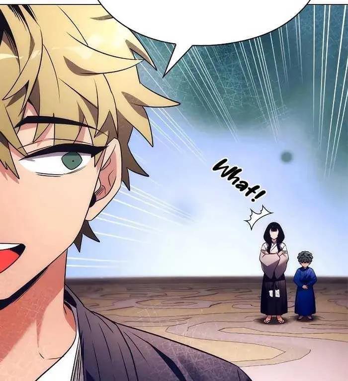 Read Goblin’s Night chapter 52 image 39 on Lezhin