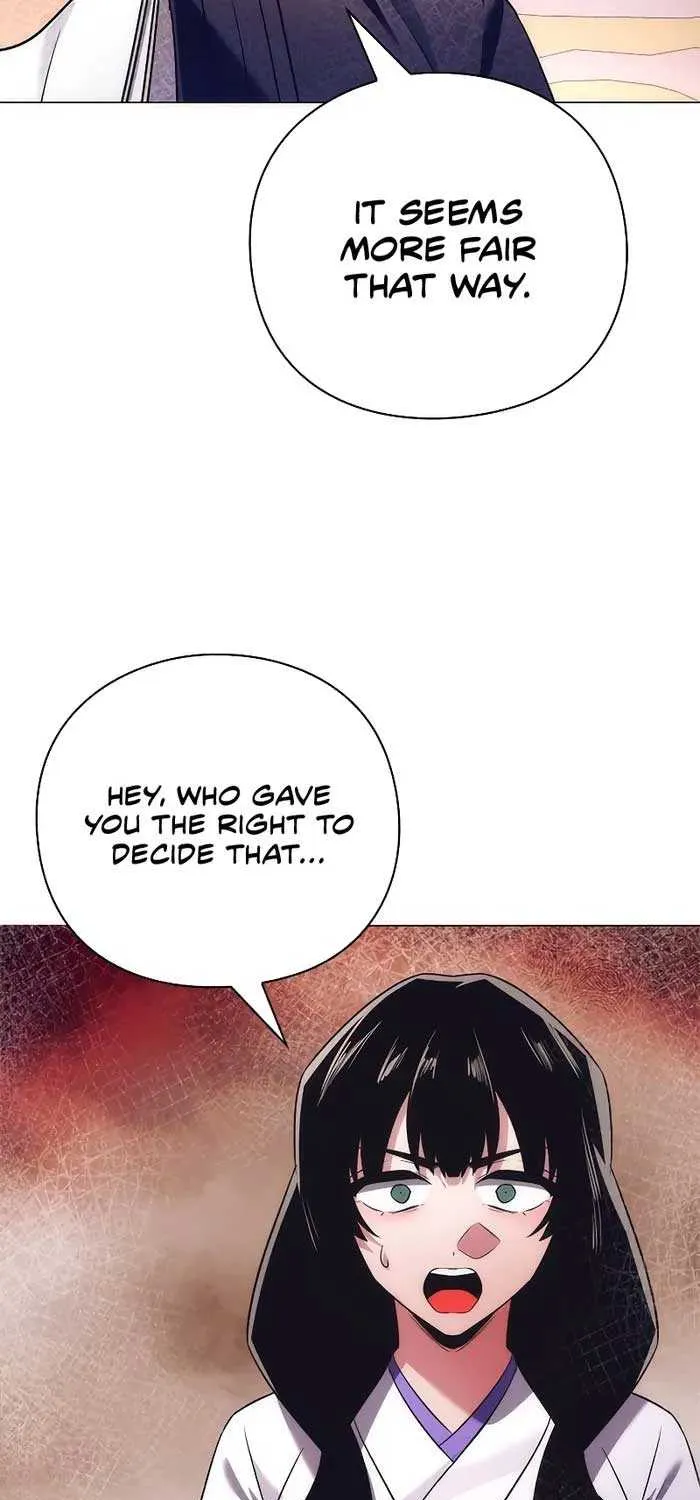 Read Goblin’s Night chapter 52 image 40 on Lezhin