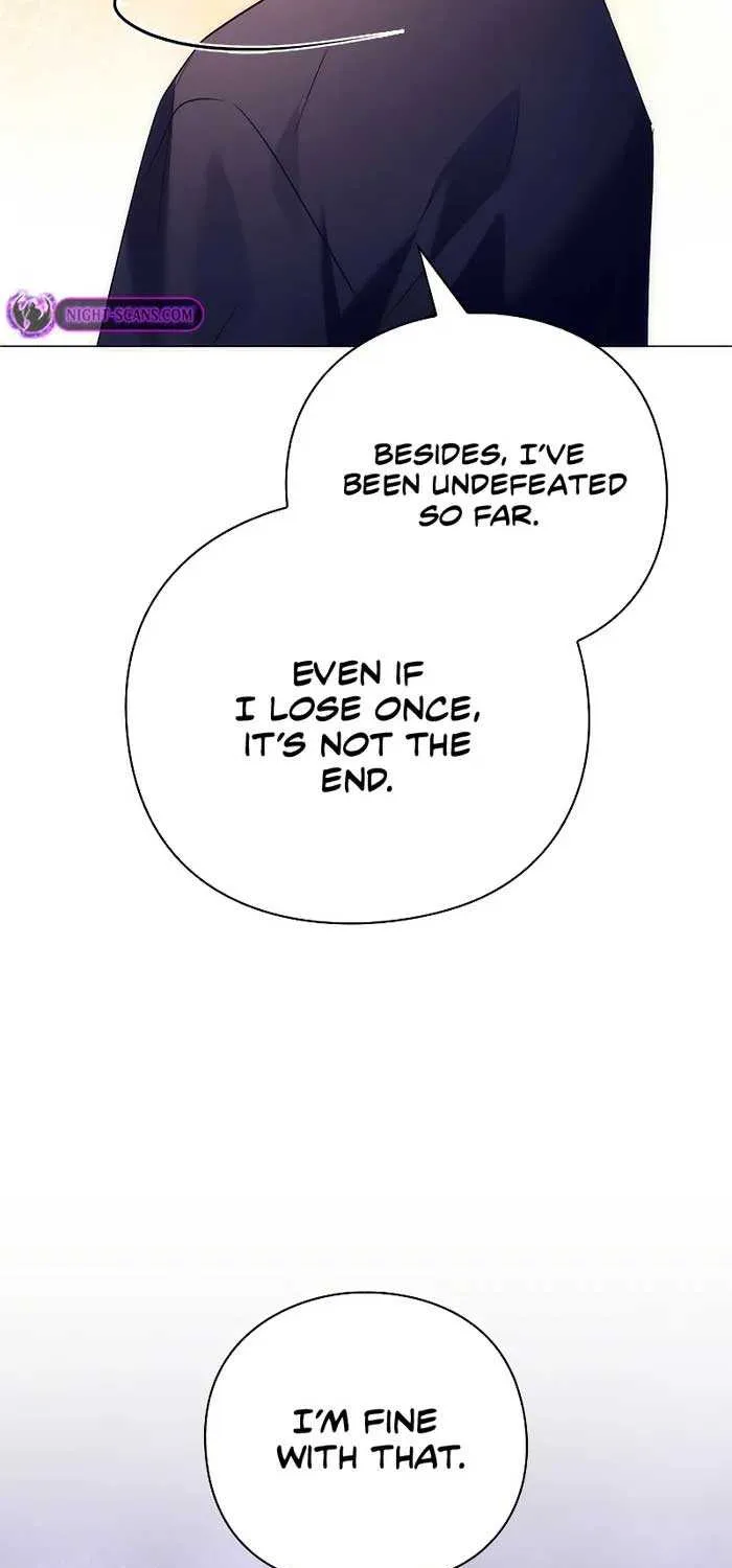 Read Goblin’s Night chapter 52 image 42 on Lezhin