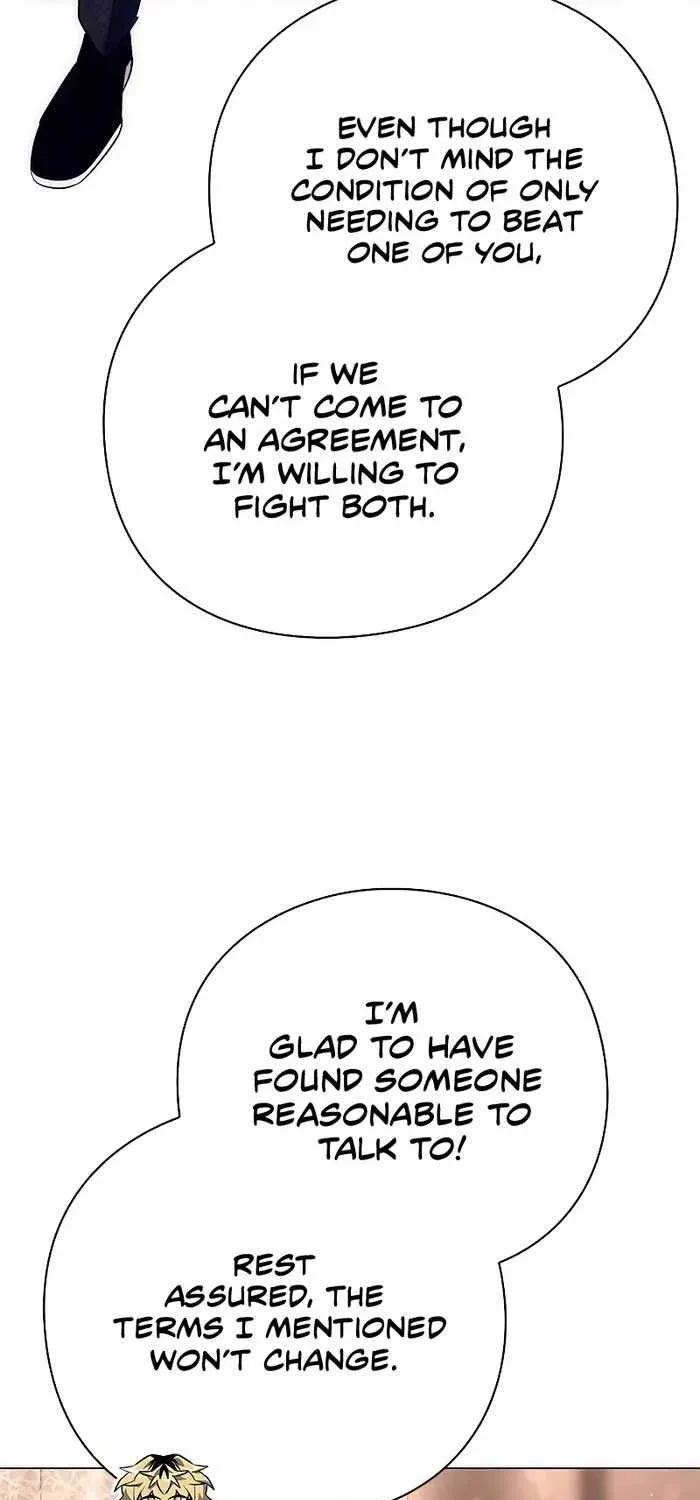 Read Goblin’s Night chapter 52 image 45 on Lezhin