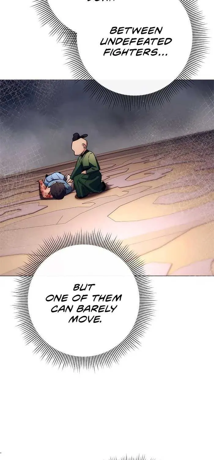 Read Goblin’s Night chapter 52 image 47 on Lezhin