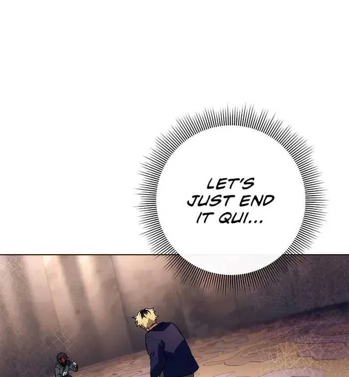 Read Goblin’s Night chapter 52 image 49 on Lezhin