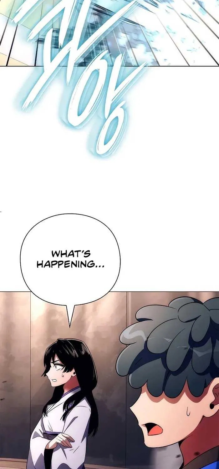 Read Goblin’s Night chapter 52 image 77 on Lezhin