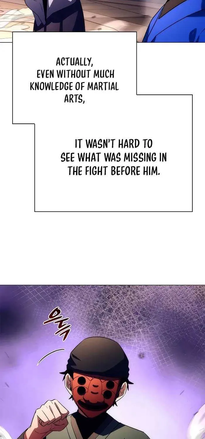 Read Goblin’s Night chapter 52 image 78 on Lezhin