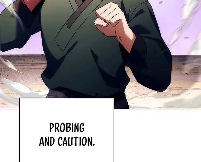 Read Goblin’s Night chapter 52 image 79 on Lezhin