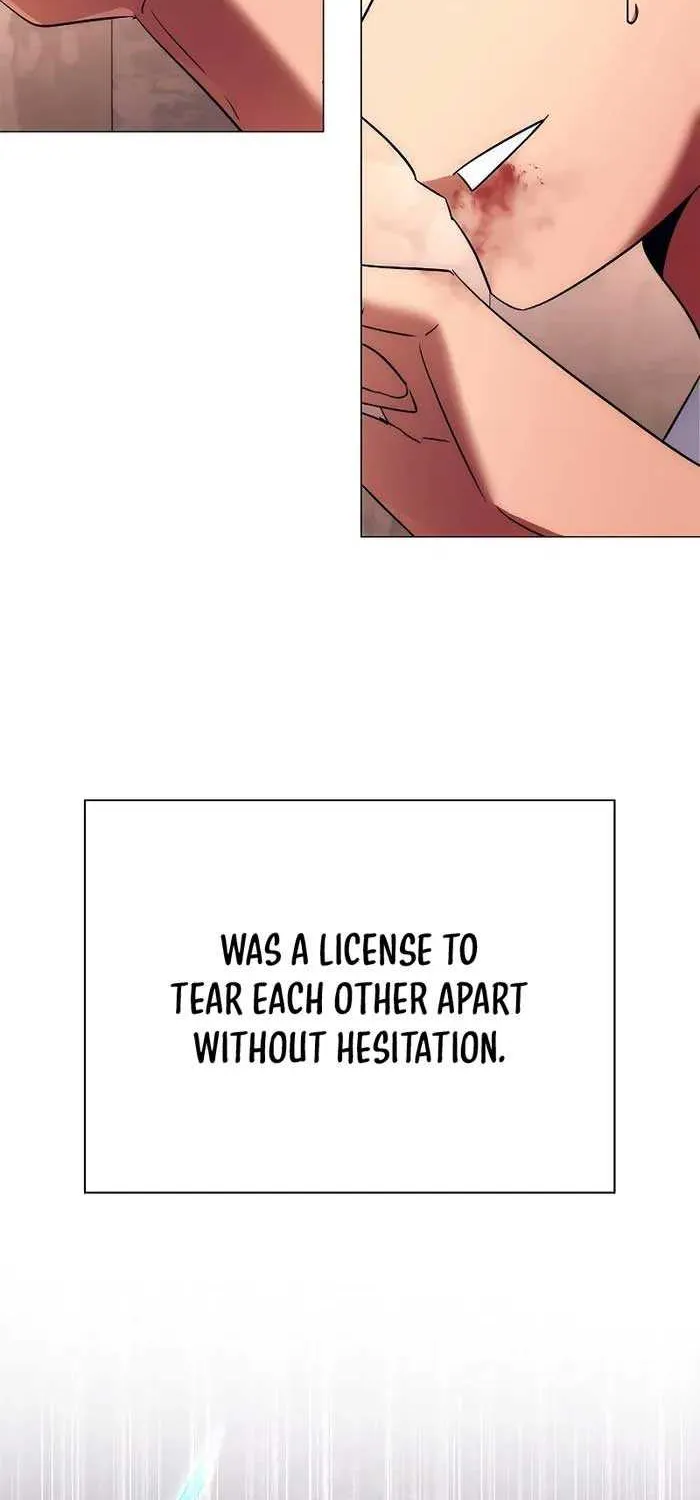 Read Goblin’s Night chapter 52 image 83 on Lezhin