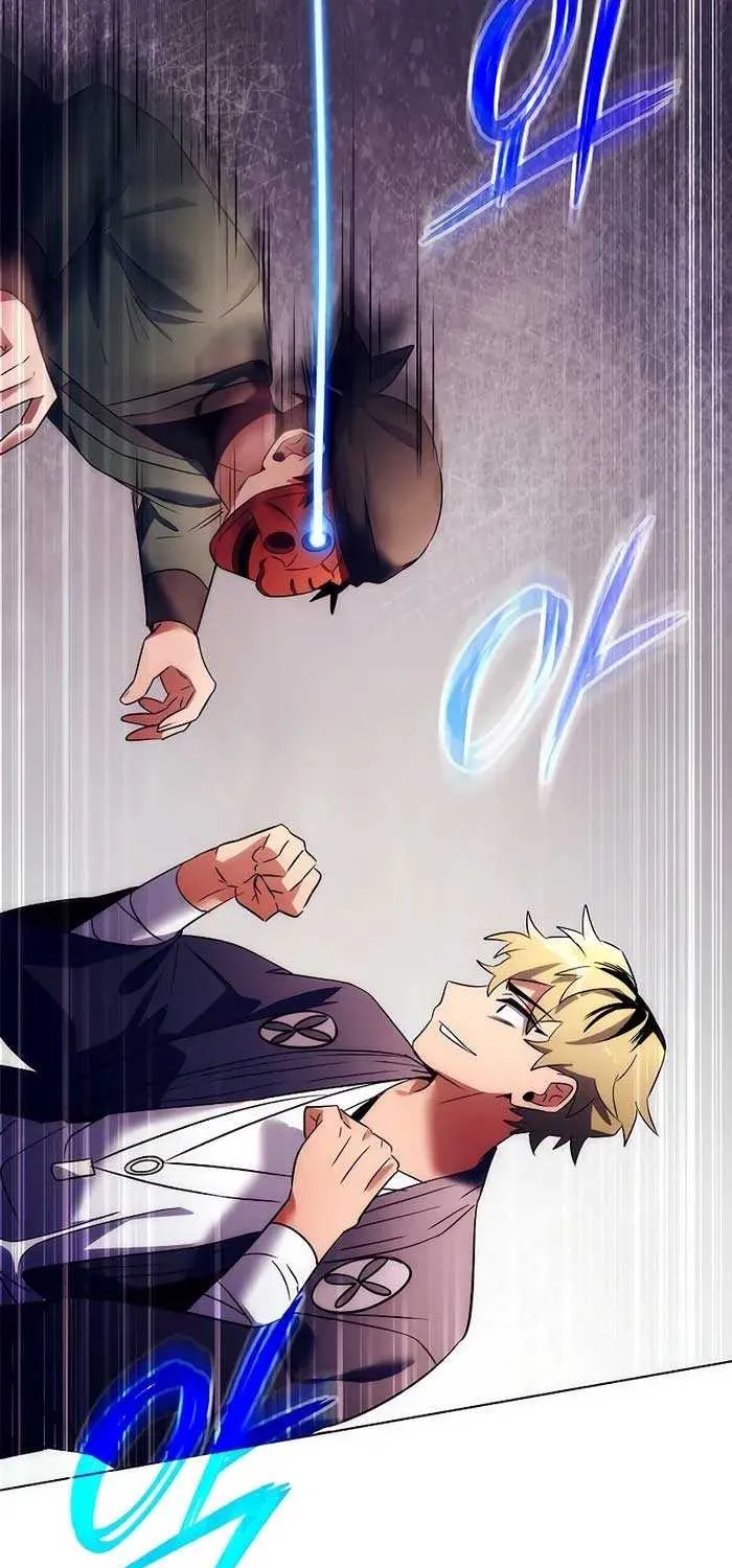 Read Goblin’s Night chapter 52 image 85 on Lezhin