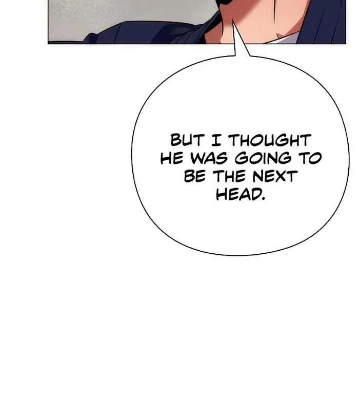 Read Goblin’s Night chapter 52 image 9 on Lezhin