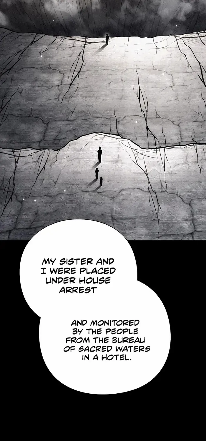 Read Goblin’s Night chapter 53 image 100 on Lezhin