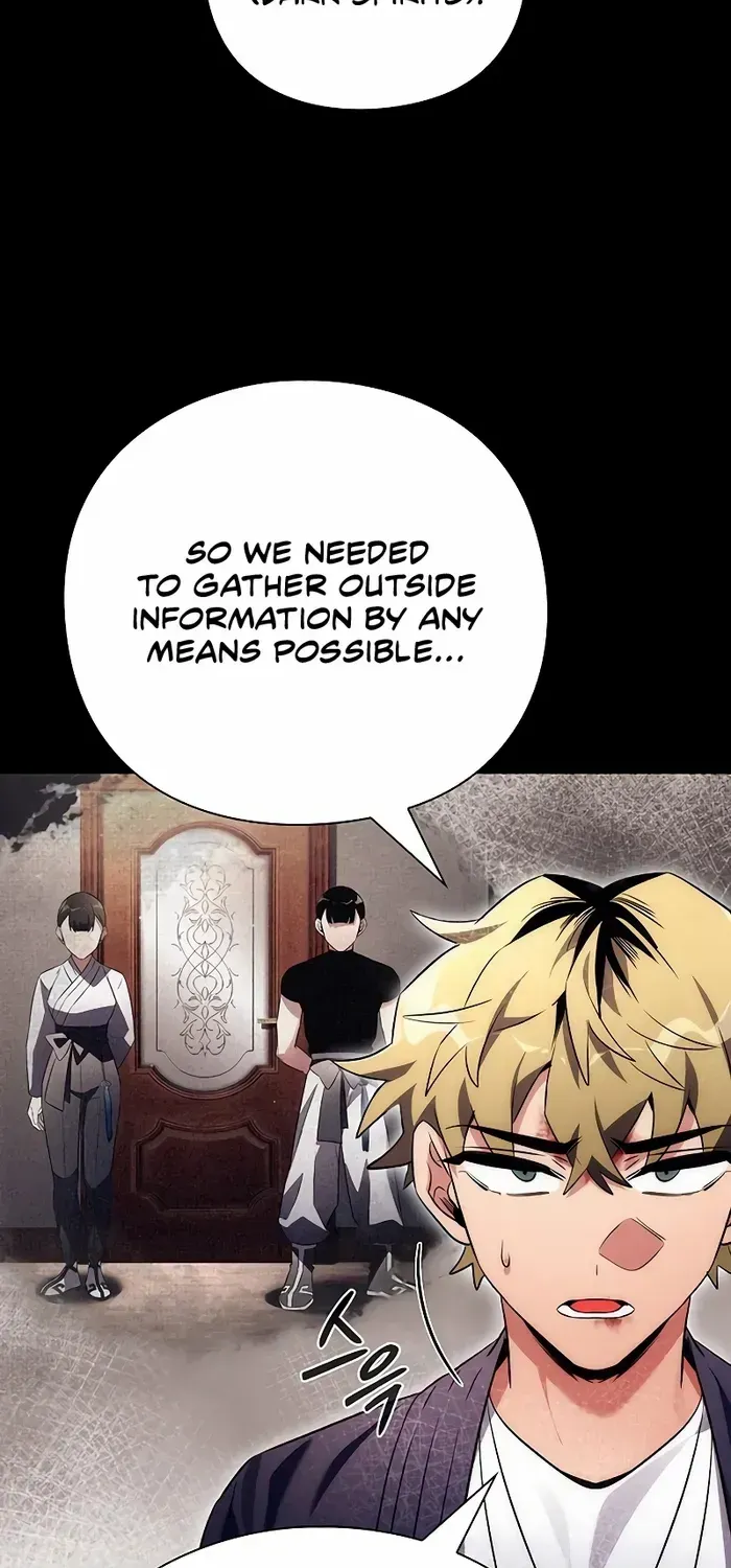 Read Goblin’s Night chapter 53 image 102 on Lezhin