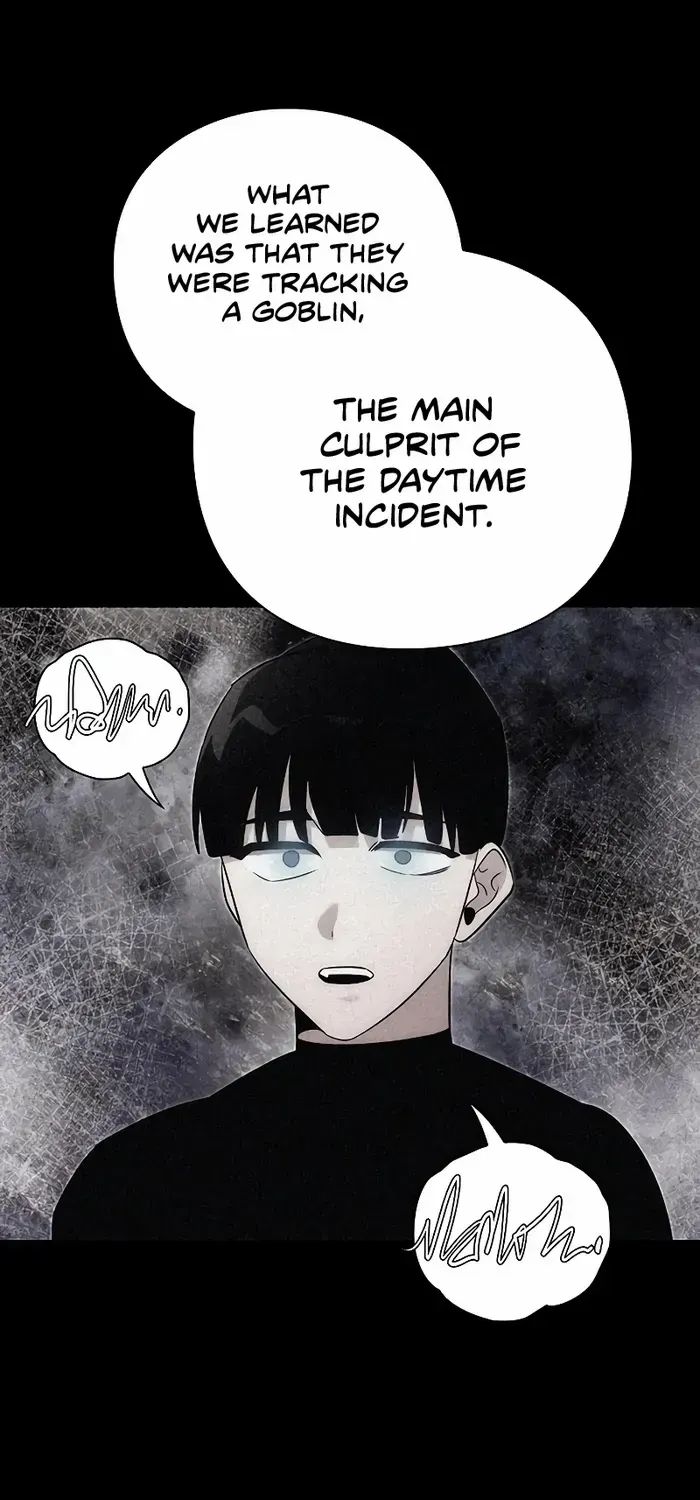 Read Goblin’s Night chapter 53 image 105 on Lezhin