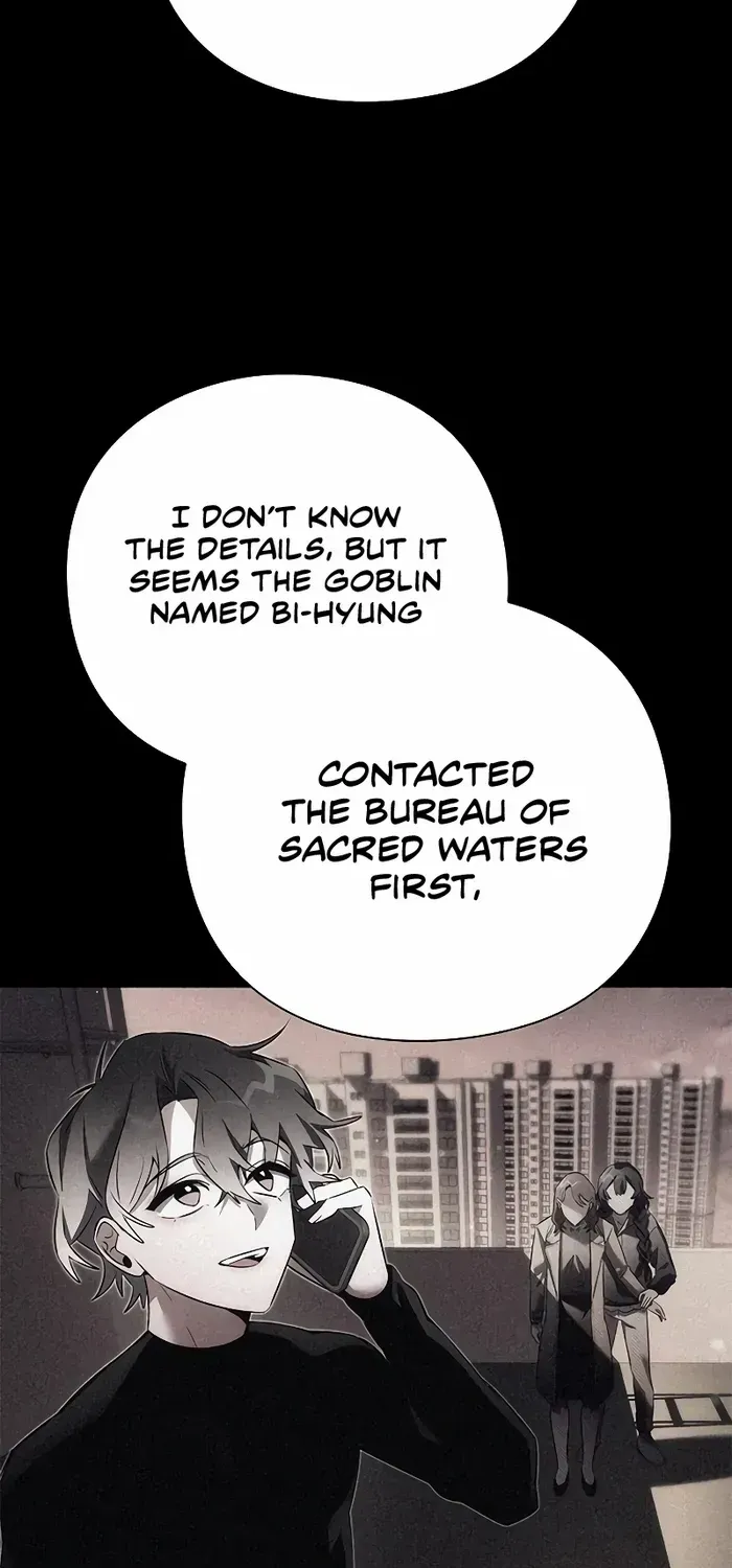 Read Goblin’s Night chapter 53 image 107 on Lezhin