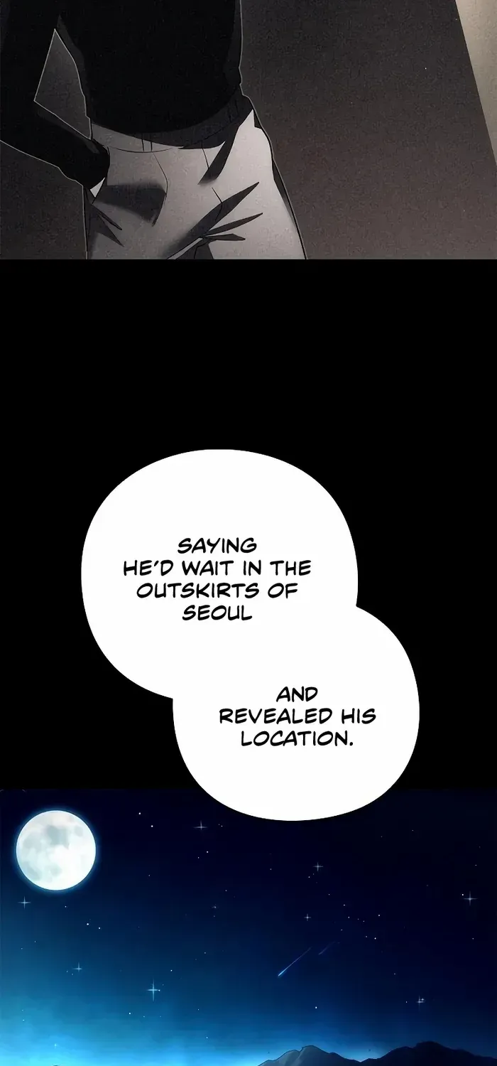 Read Goblin’s Night chapter 53 image 108 on Lezhin