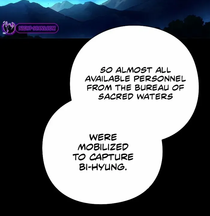 Read Goblin’s Night chapter 53 image 109 on Lezhin