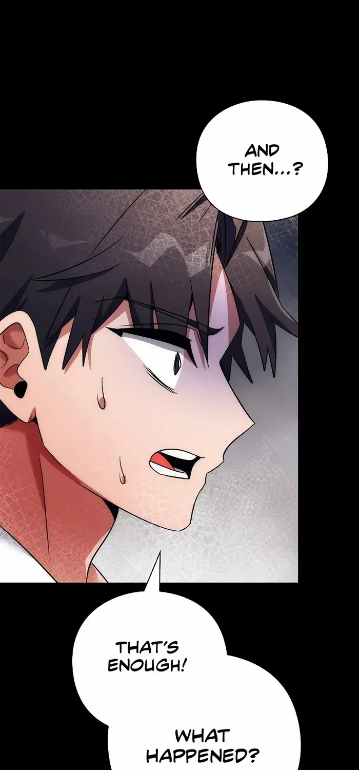 Read Goblin’s Night chapter 53 image 110 on Lezhin