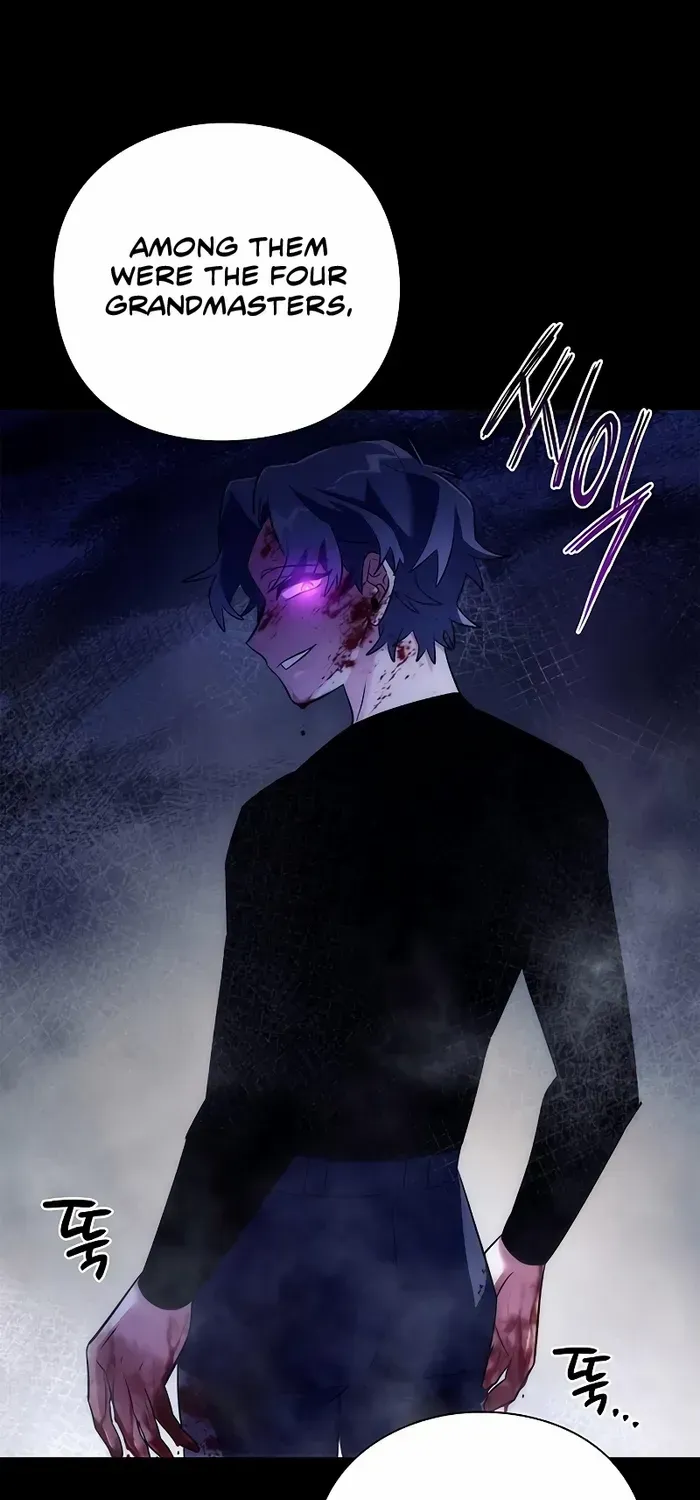 Read Goblin’s Night chapter 53 image 115 on Lezhin
