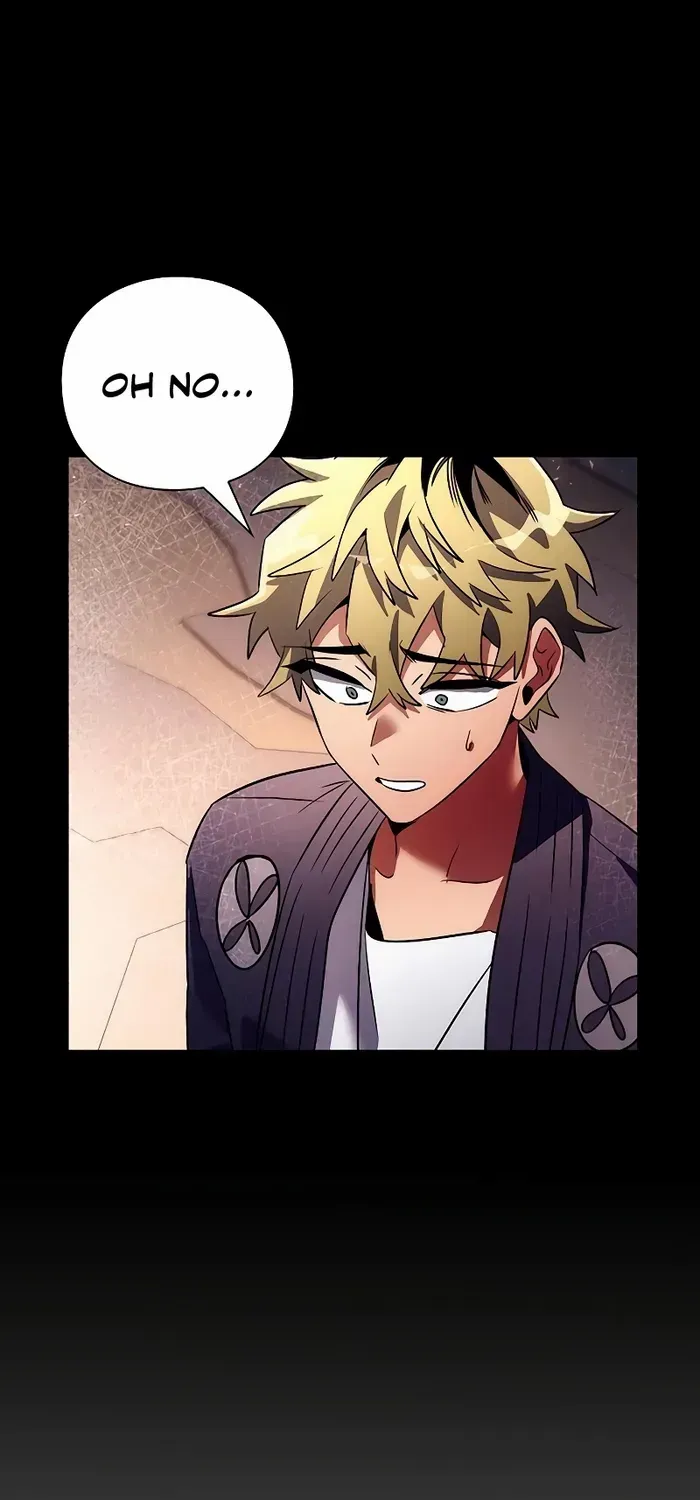 Read Goblin’s Night chapter 53 image 120 on Lezhin