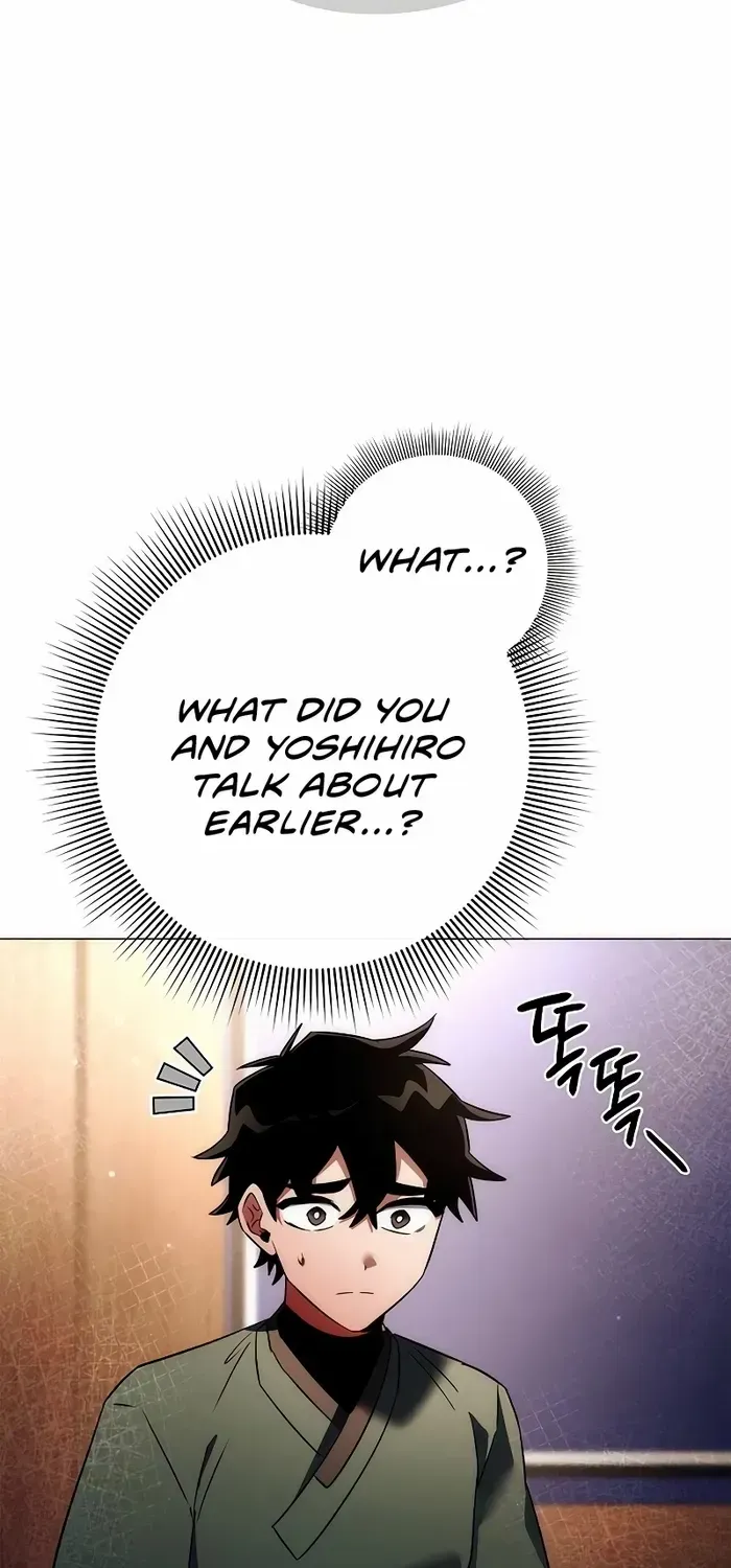 Read Goblin’s Night chapter 53 image 123 on Lezhin