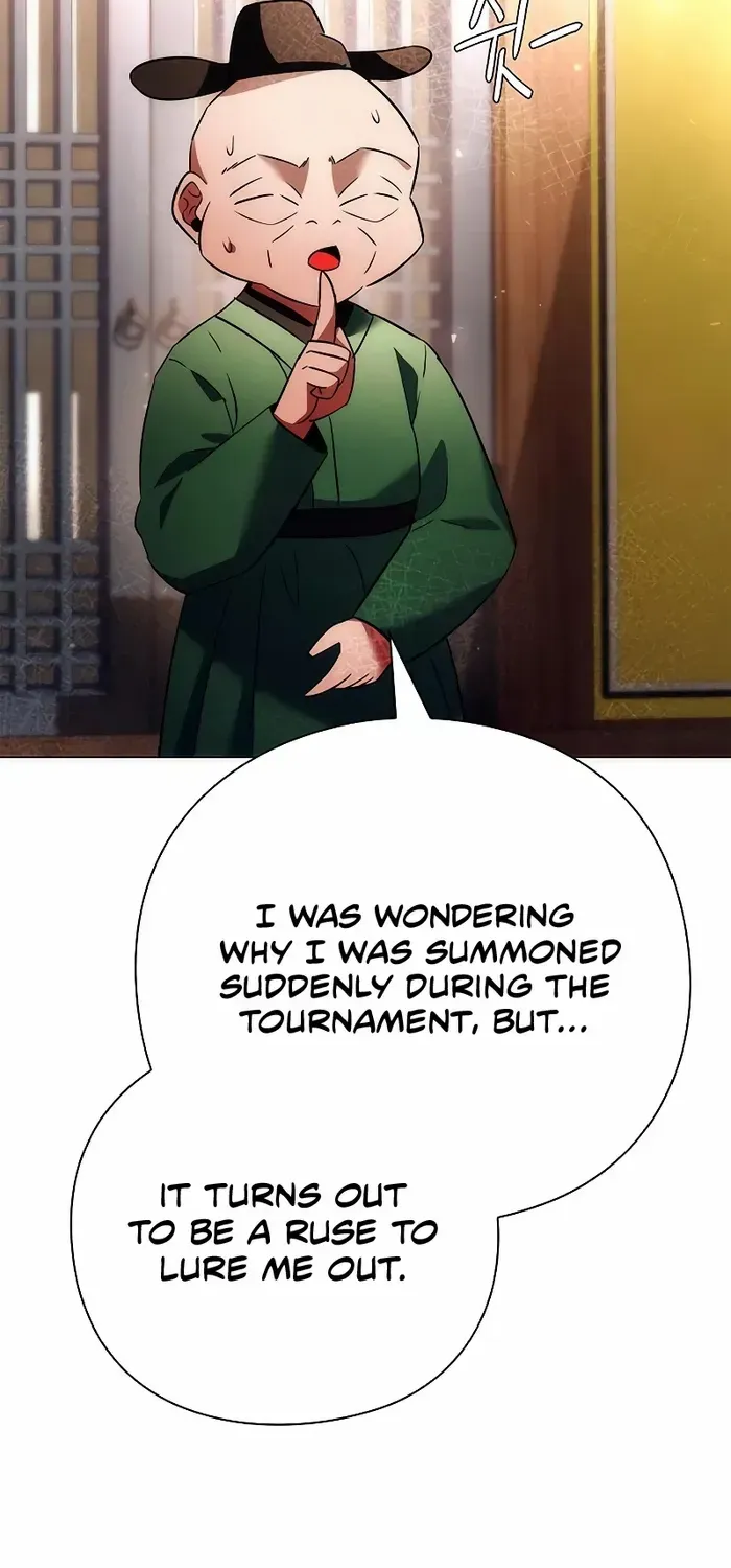 Read Goblin’s Night chapter 53 image 127 on Lezhin