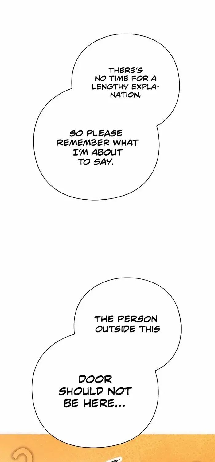 Read Goblin’s Night chapter 53 image 128 on Lezhin
