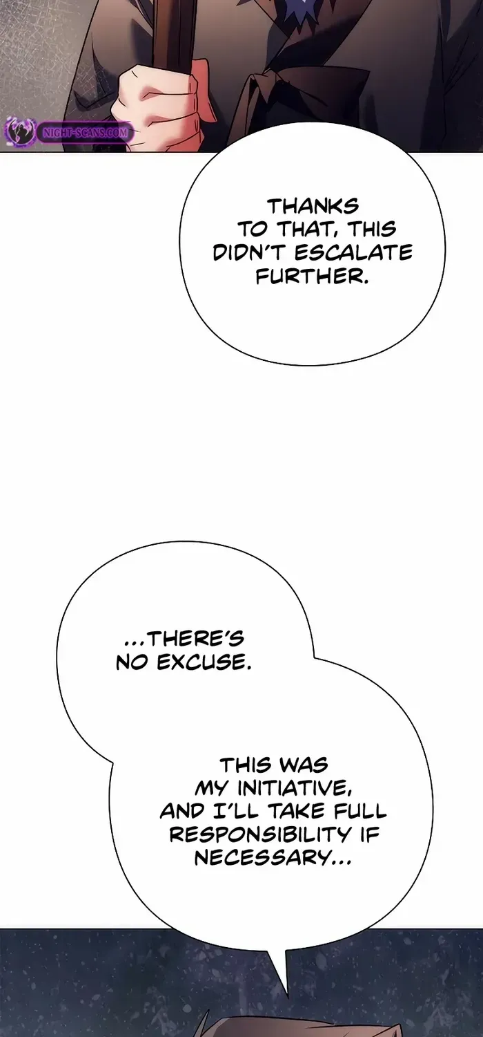 Read Goblin’s Night chapter 53 image 13 on Lezhin