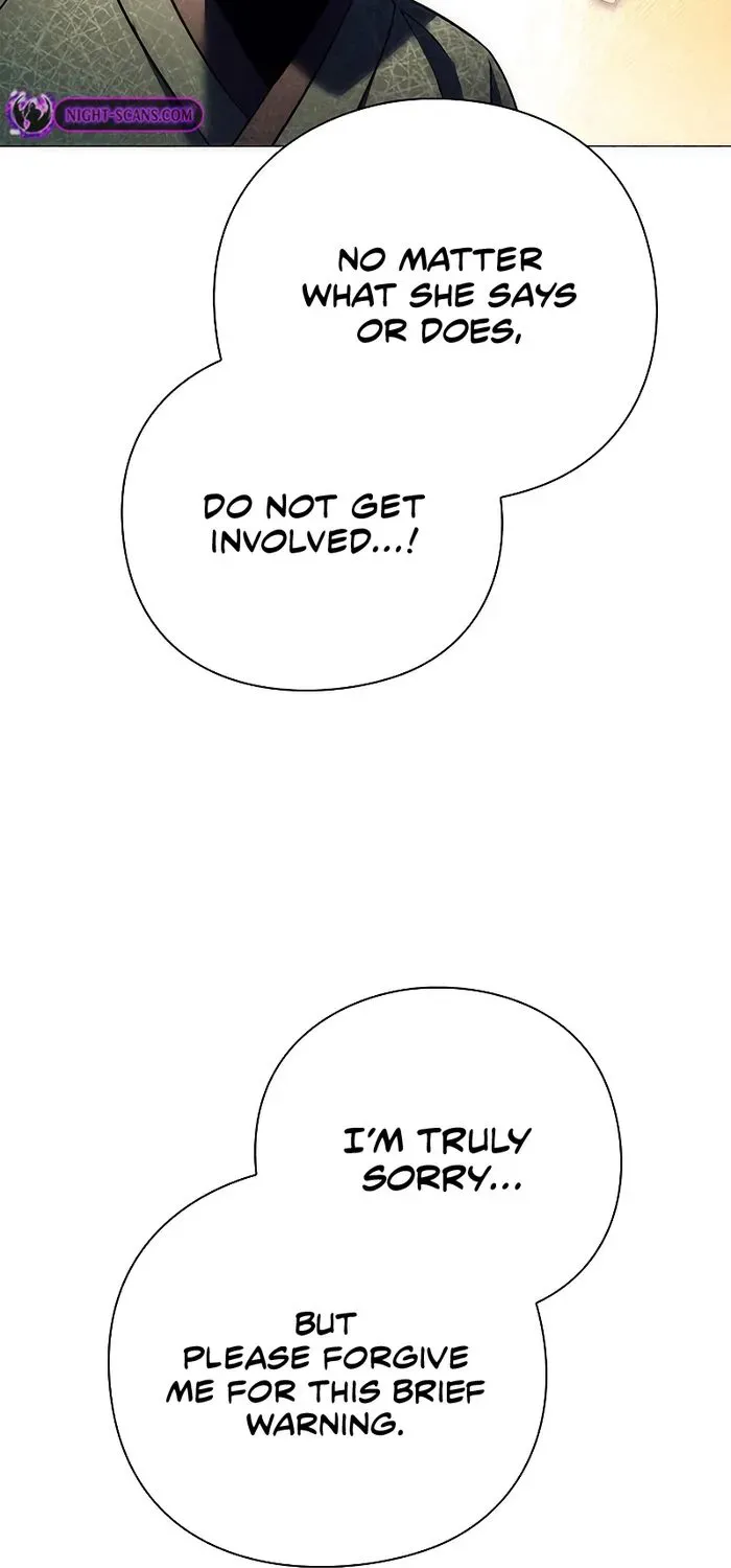 Read Goblin’s Night chapter 53 image 130 on Lezhin