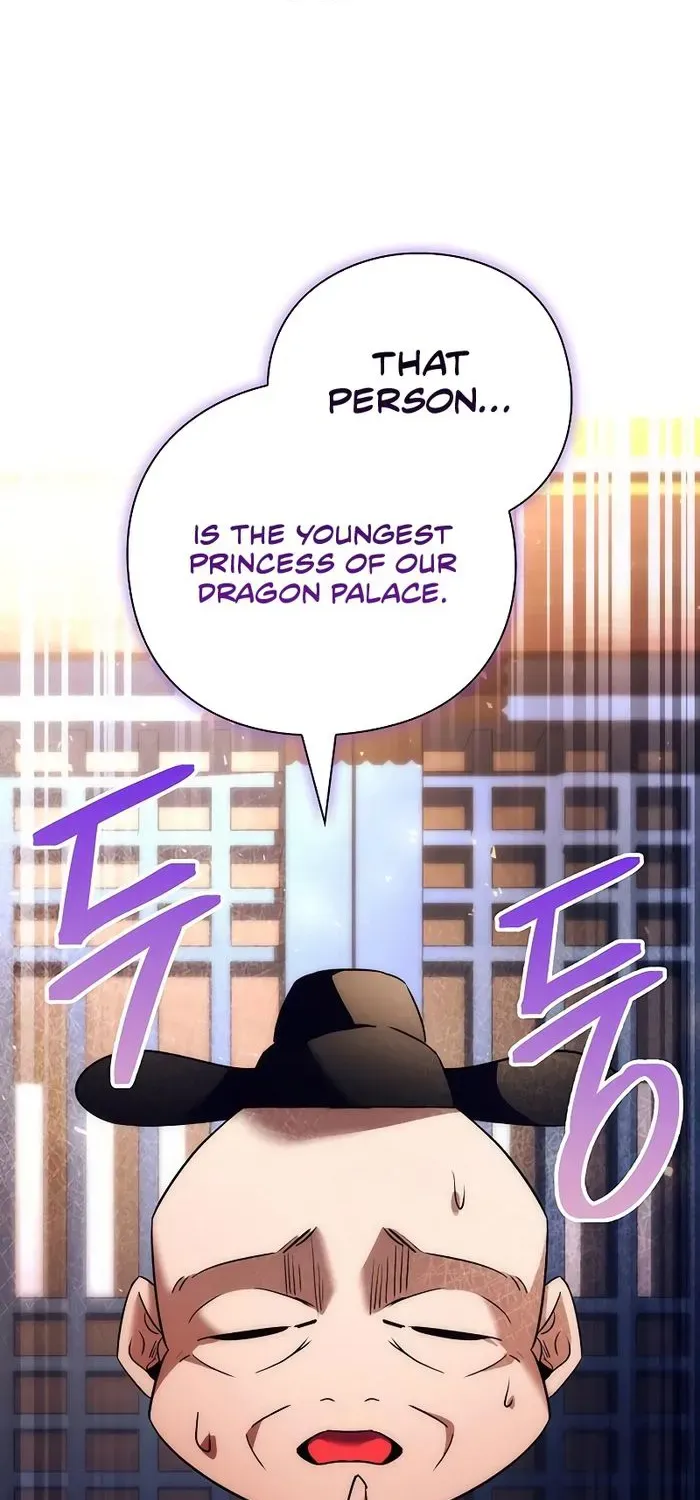 Read Goblin’s Night chapter 53 image 131 on Lezhin
